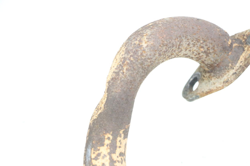 photo de EXHAUST PIPE PEUGEOT LUDIX 50 (2005 - 2007) - Alternative perspective