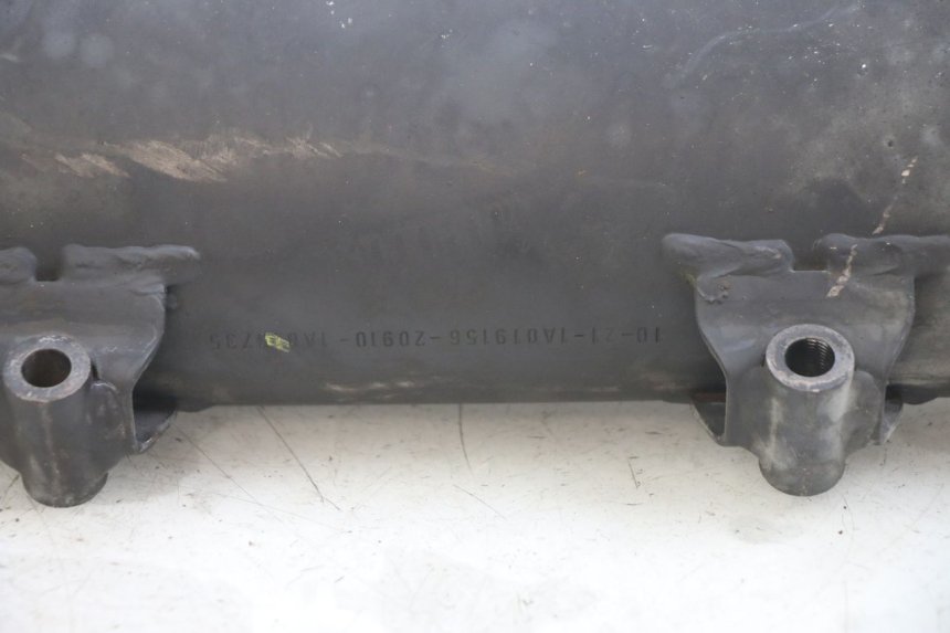 photo de EXHAUST PIPE PIAGGIO MEDLEY 125 (2016 - 2023)