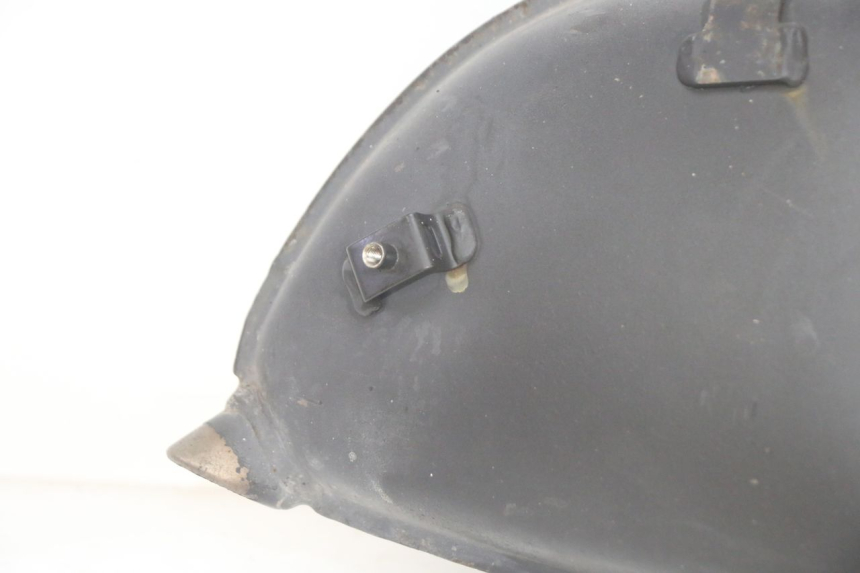 photo de EXHAUST PIAGGIO MP3 HPE 300 (2019 - 2026) - Supplementary product photo