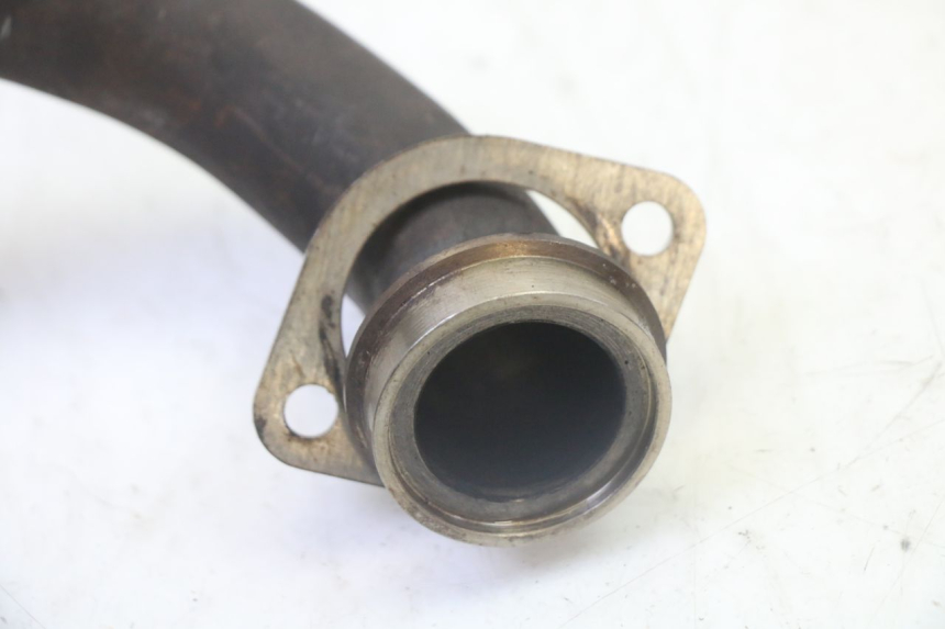 photo de EXHAUST PIPE PIAGGIO MP3 500 (2011 - 2015)