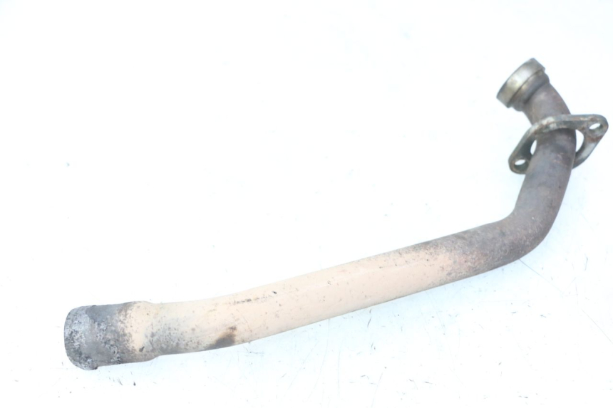 photo de EXHAUST PIAGGIO MP3 125 (2006 - 2014)