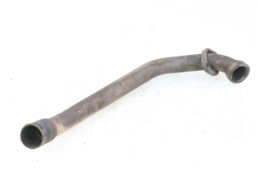 photo de EXHAUST PIAGGIO MP3 125 (2006 - 2014)