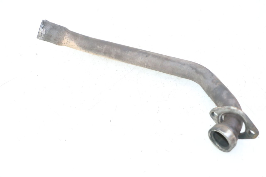 photo de EXHAUST PIAGGIO MP3 125 (2006 - 2014)