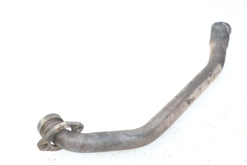 photo de EXHAUST PIAGGIO MP3 125 (2006 - 2014)