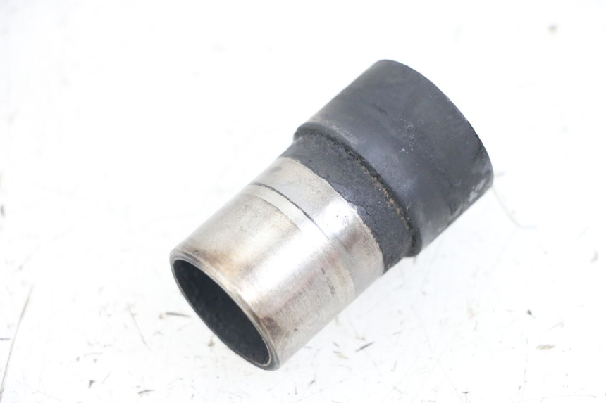 photo de EXHAUST RIEJU MRT 50 (2018 - 2021)
