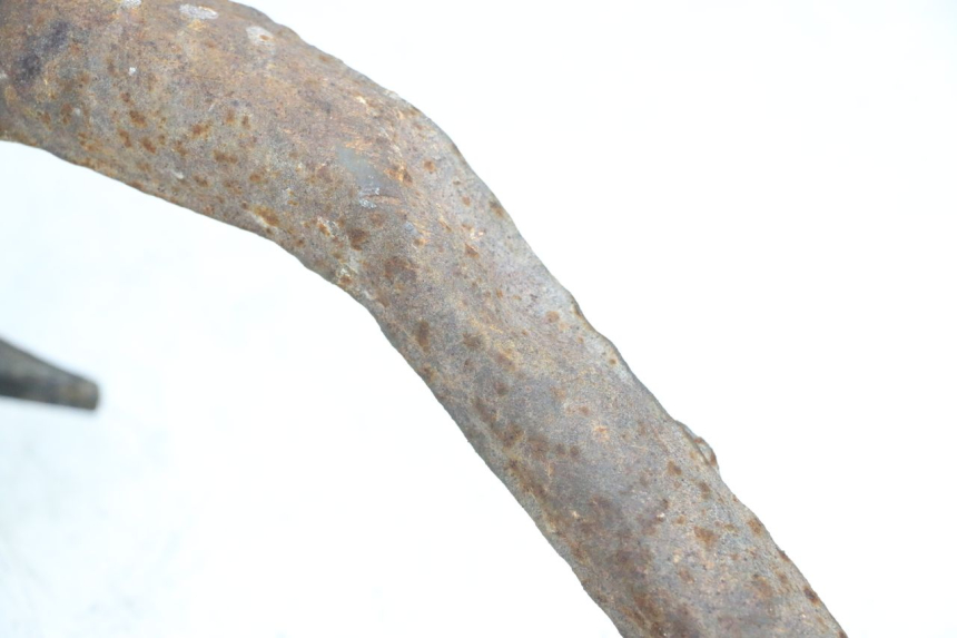 photo de EXHAUST YAMAHA NEO'S NEOS 2T 50 (1998 - 2007) - Additional view of the item