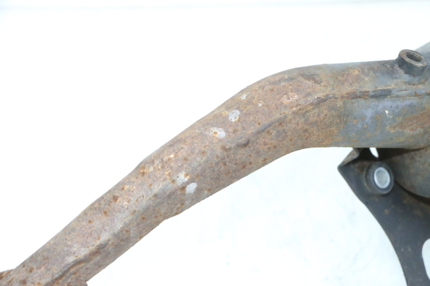 photo de EXHAUST YAMAHA NEO'S NEOS 2T 50 (1998 - 2007) - Product overview