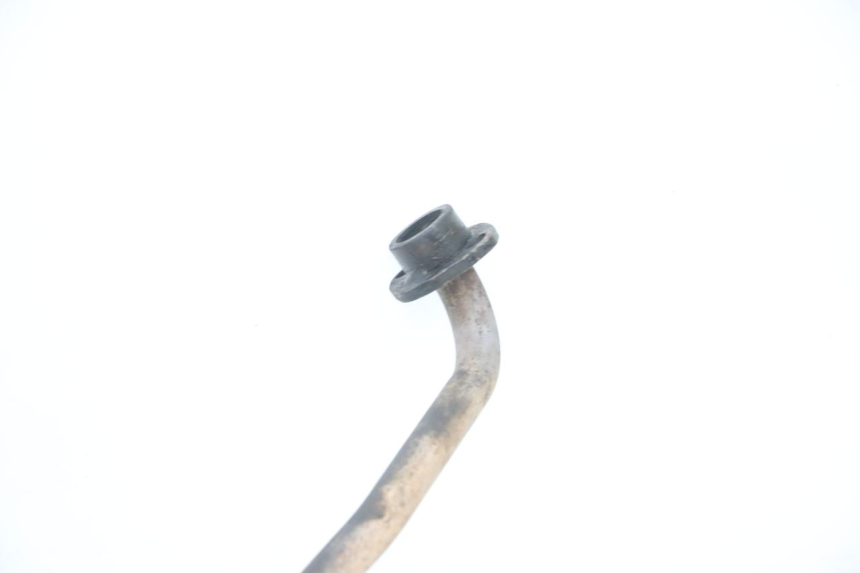 photo de EXHAUST PIPE YAMAHA NEOS NEO'S 4T 50 (2008 - 2016) - Focus on structure