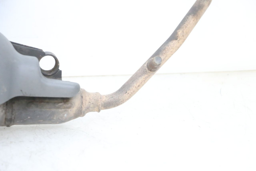 photo de EXHAUST PIPE YAMAHA NEOS NEO'S 4T 50 (2008 - 2016) - Alternative angle