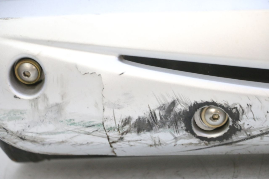 photo de EXHAUST KYMCO LIKE 4T 50 (2019 - 2025)