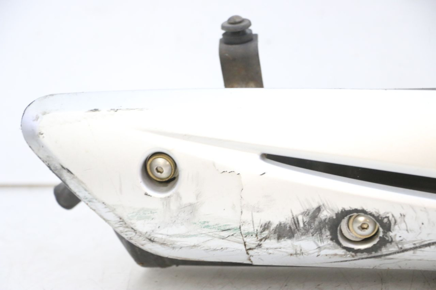 photo de EXHAUST KYMCO LIKE 4T 50 (2019 - 2025)