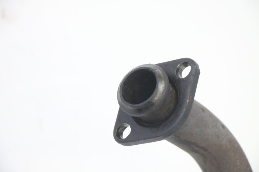 photo de EXHAUST PIPE PIAGGIO NEW TYPHOON 50 (2018 - 2021)