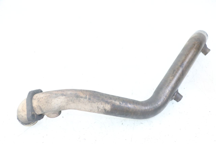 photo de EXHAUST GILERA NEXUS 125 (2009 - 2013)