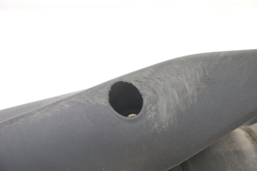 photo de EXHAUST SYM ORBIT III 3 4T 50 (2021 - 2025)