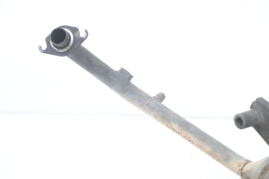 photo de EXHAUST SYM ORBIT III 3 4T 50 (2021 - 2025)