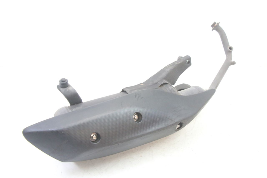 photo de EXHAUST SYM ORBIT III 3 4T 50 (2021 - 2025)