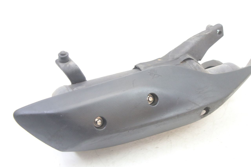 photo de EXHAUST SYM ORBIT III 3 4T 50 (2021 - 2025)