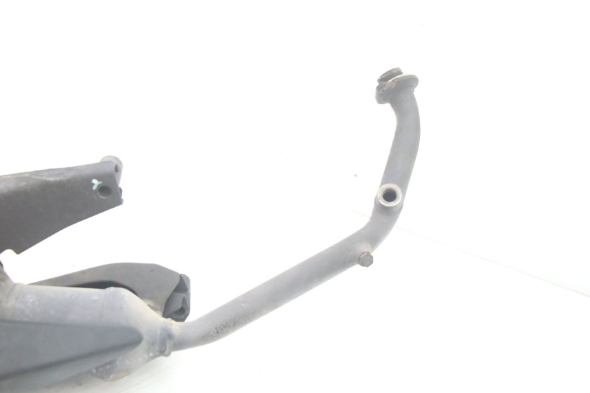 photo de EXHAUST SYM ORBIT III 3 4T 50 (2021 - 2025)
