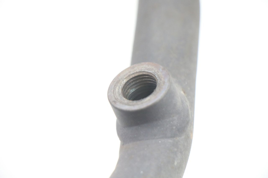 photo de EXHAUST SYM ORBIT III 3 4T 50 (2021 - 2025)
