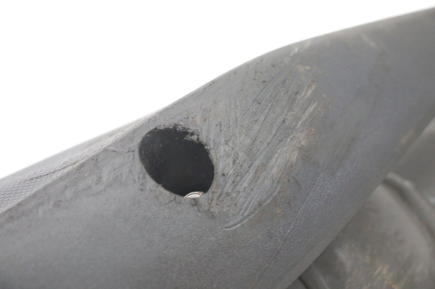 photo de EXHAUST SYM ORBIT III 3 4T 50 (2021 - 2025)