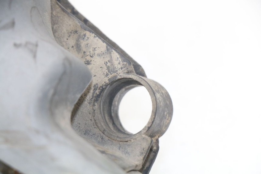 photo de EXHAUST MBK OVETTO 4T 50 (2008 - 2016)