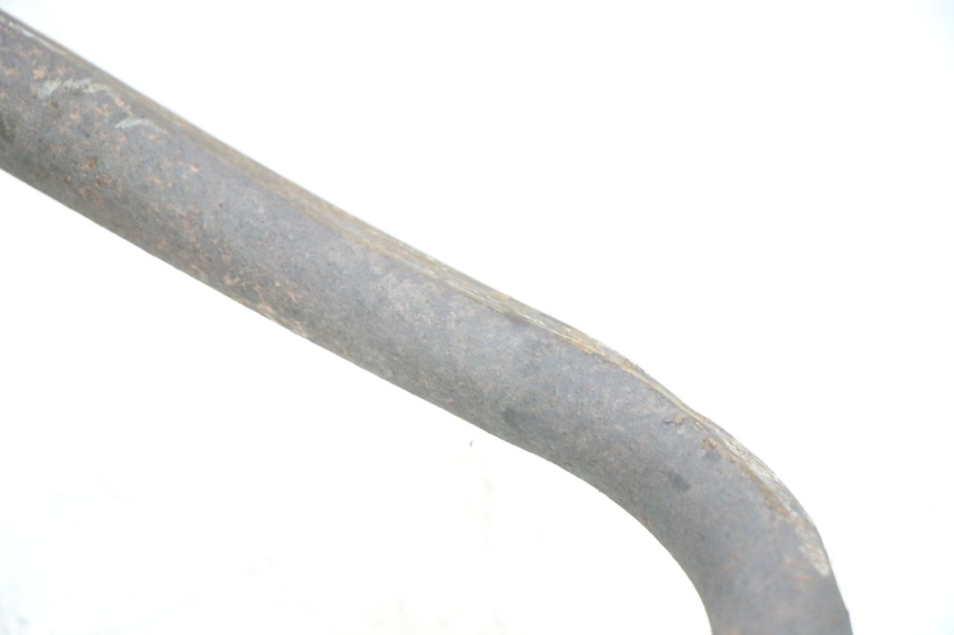 photo de EXHAUST PIPE HONDA PCX (JF28) 125 (2009 - 2011)