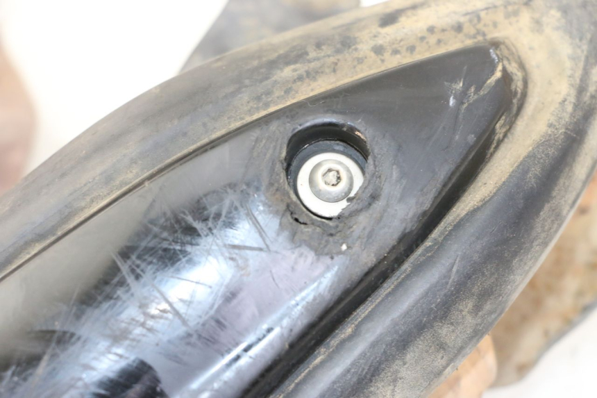photo de EXHAUST PIPE PEUGEOT KISBEE 4T 50 (2018 - 2022)