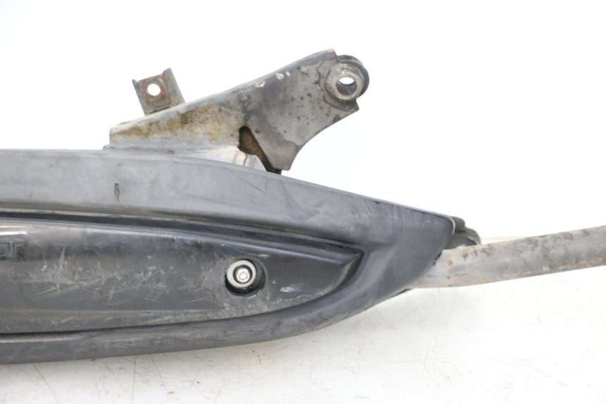photo de EXHAUST PIPE PEUGEOT KISBEE 4T 50 (2010 - 2017)