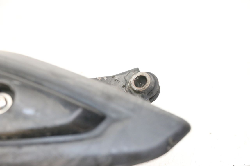 photo de EXHAUST PIPE PEUGEOT KISBEE 4T 50 (2010 - 2017)