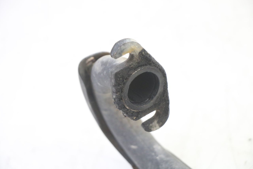 photo de EXHAUST PIPE YAMAHA PW 50 (1984 - 2020)