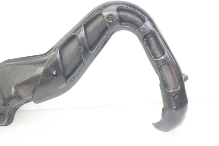 photo de EXHAUST PIPE YAMAHA PW 80 (1983 - 2014) - Component zoom