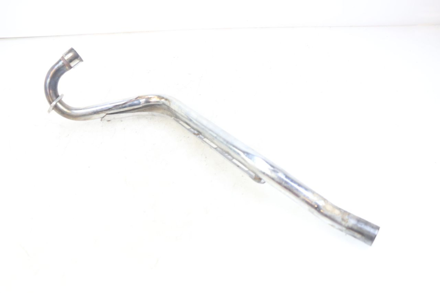 photo de EXHAUST PIPE APOLLO RFZ 125