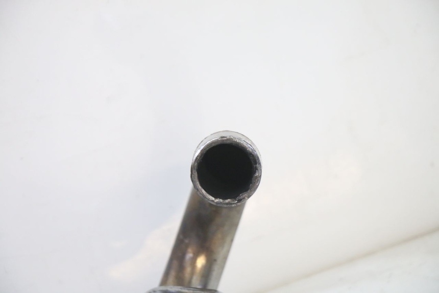 photo de EXHAUST PIPE APOLLO RFZ 125