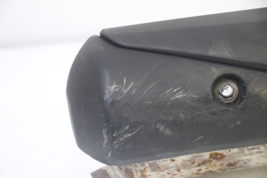 photo de EXHAUST TNT MOTOR ROMA 10' 2T 50 (2011 - 2018)