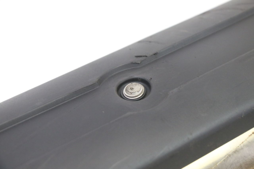 photo de EXHAUST PEUGEOT SATELIS 125 (2013 - 2018)