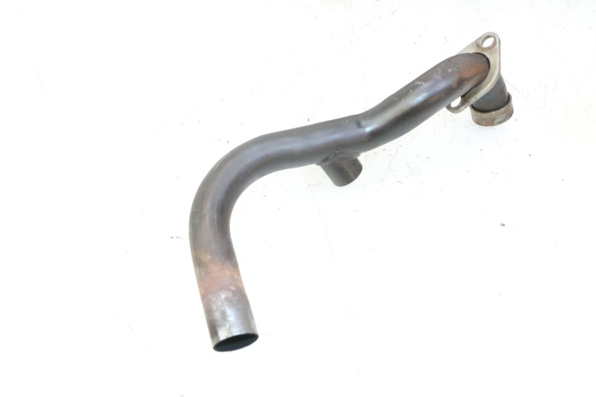 photo de EXHAUST PIPE PEUGEOT SATELIS 125 (2010 - 2012)