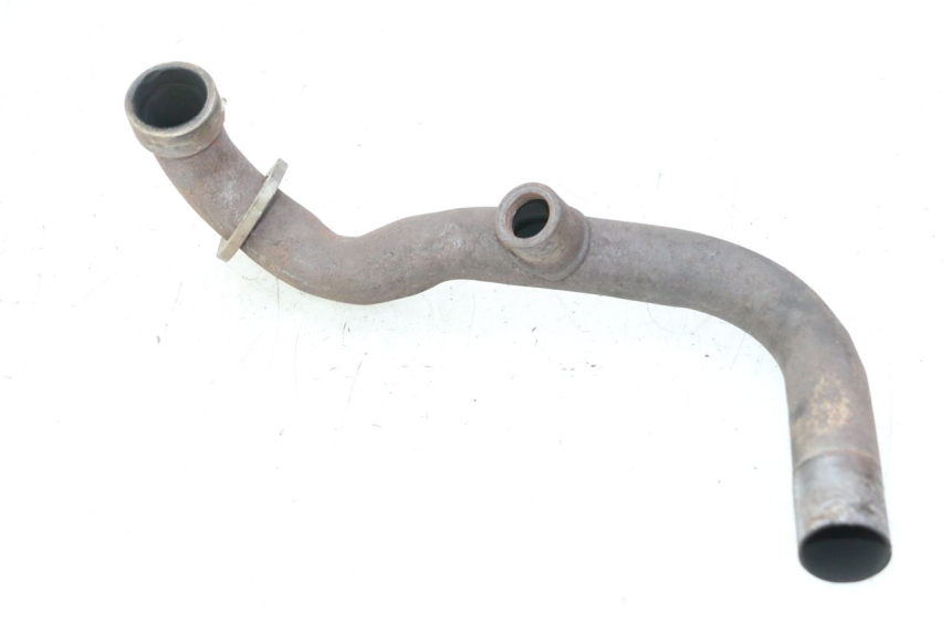 photo de EXHAUST PIPE PEUGEOT SATELIS 125 (2006 - 2009)