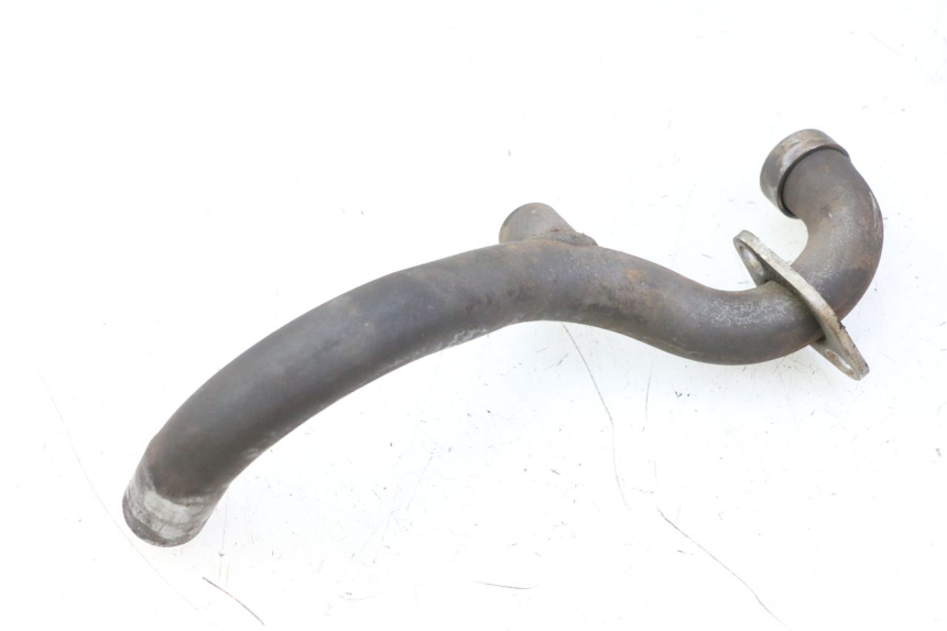 photo de EXHAUST PIPE PEUGEOT SATELIS 125 (2006 - 2009)