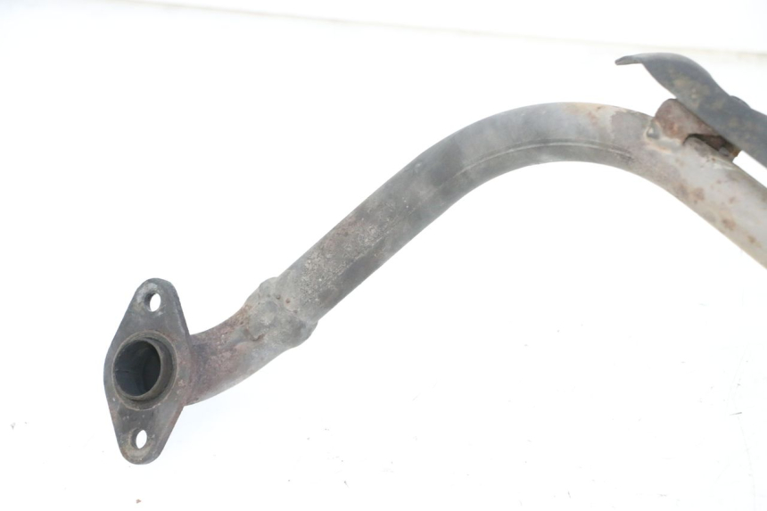 photo de EXHAUST PIPE HONDA SCV LEAD 100 (2003 - 2007)
