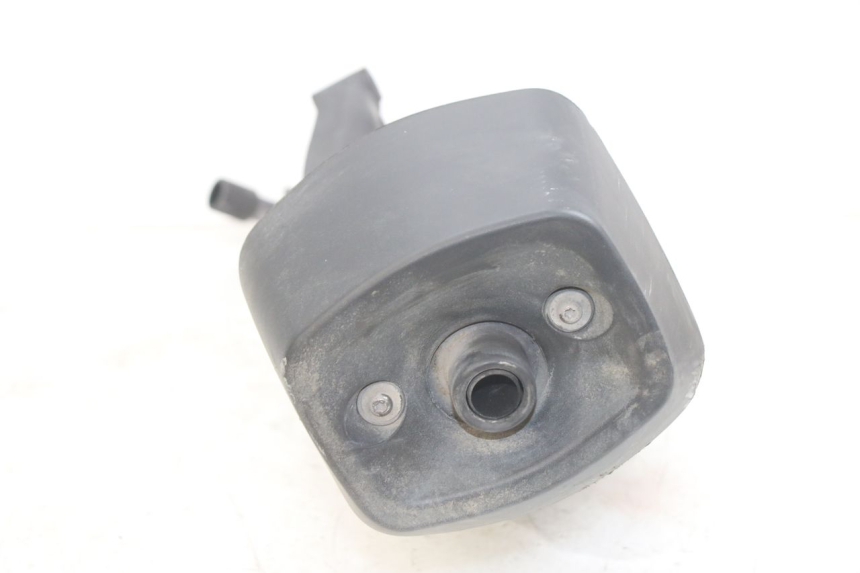 photo de EXHAUST PIPE APRILIA SXR 50 (2021 - 2023)