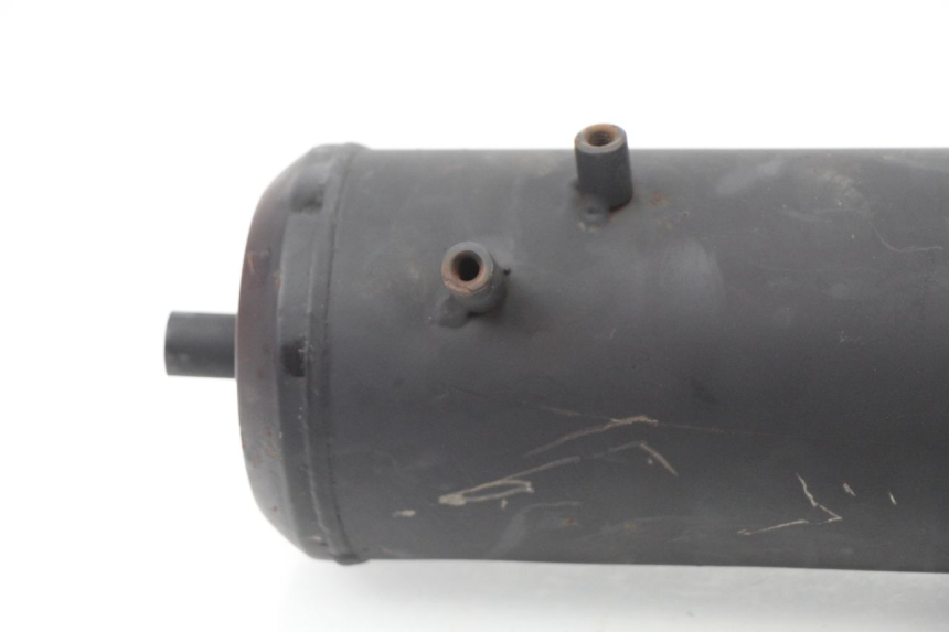 photo de EXHAUST BAOTIAN TRAVEL SPIRIT 50 (2010 - 2012)