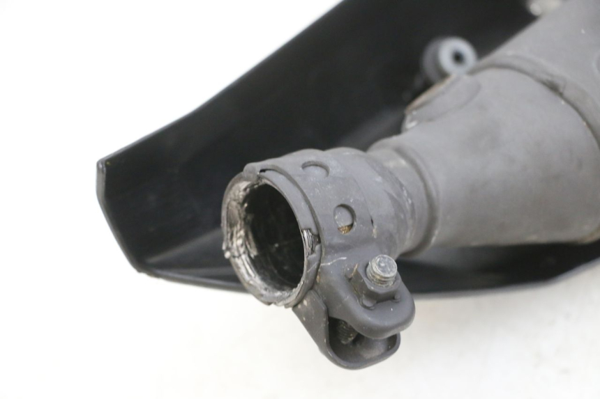 photo de EXHAUST YAMAHA TRICITY 300 (2020 - 2024) - Product overview