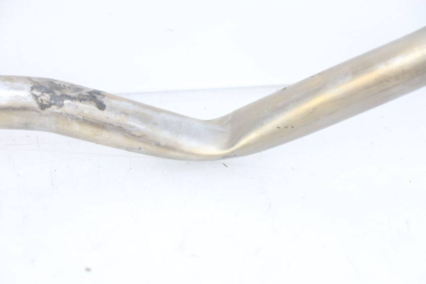 photo de EXHAUST YAMAHA TTR 125 (2000 - 2020)