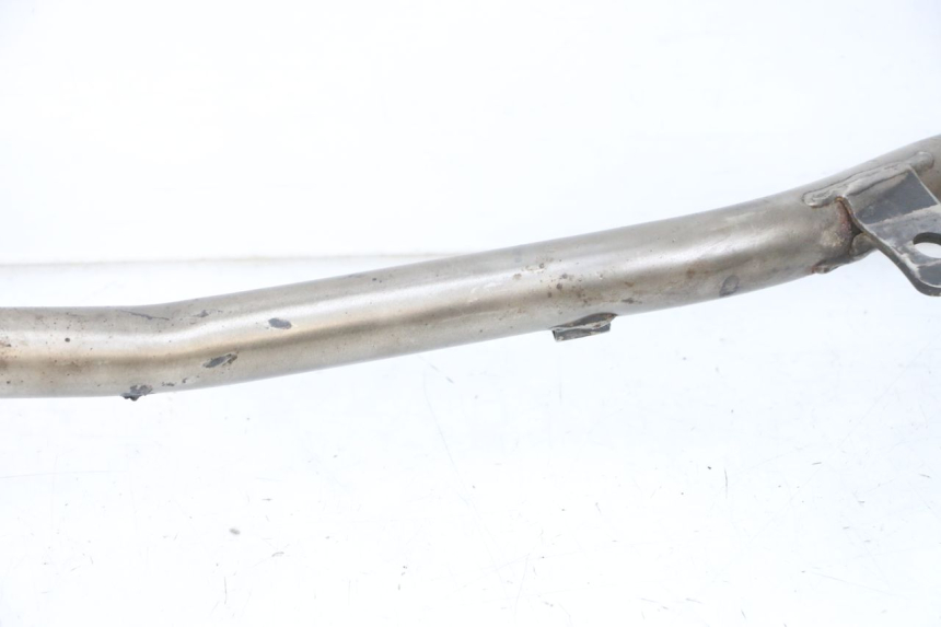 photo de EXHAUST YAMAHA TTR 125 (2000 - 2020) - Used quality zoom