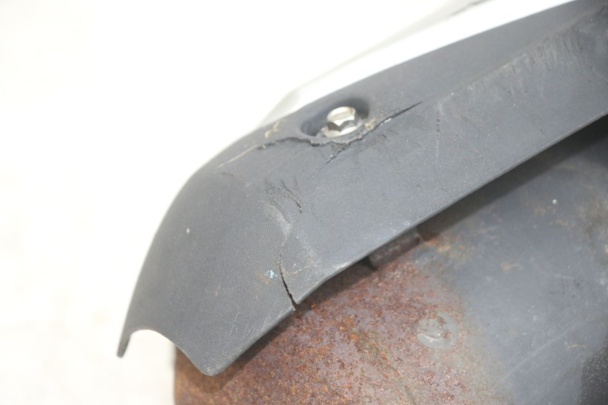 photo de EXHAUST PEUGEOT TWEET 4T 50 (2014 - 2019)