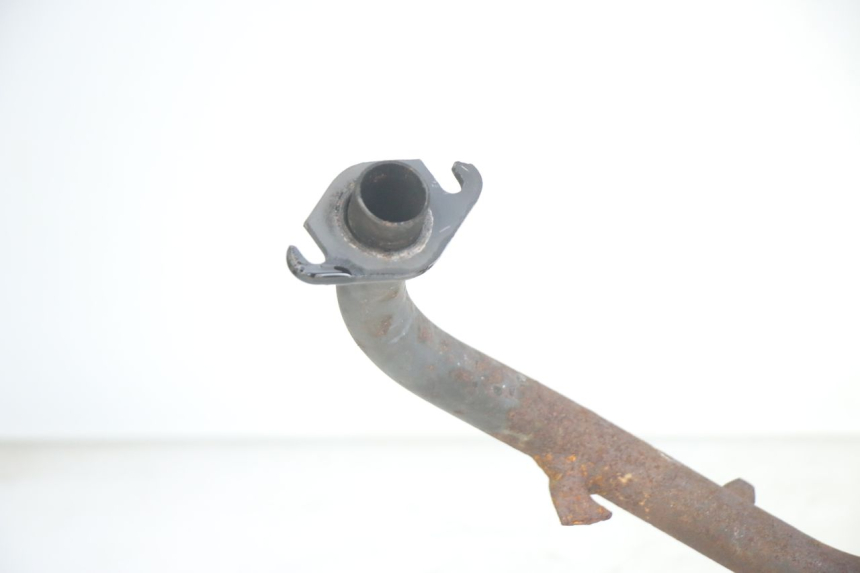 photo de EXHAUST PEUGEOT TWEET 4T 50 (2014 - 2019)