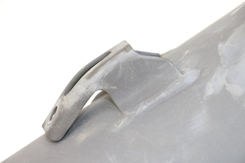 photo de EXHAUST YAMAHA XMAX X-MAX 125 (2021 - 2025)