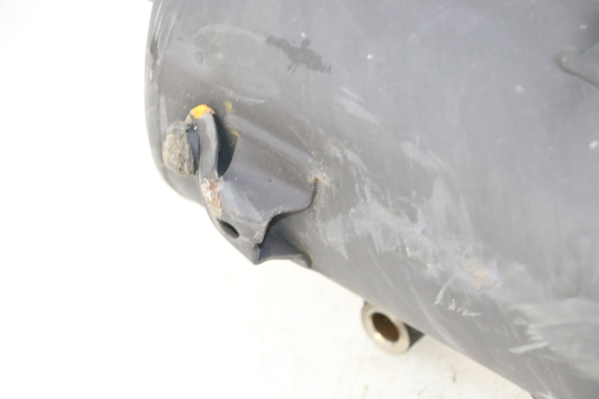 photo de EXHAUST YAMAHA XMAX X-MAX 125 (2021 - 2025)