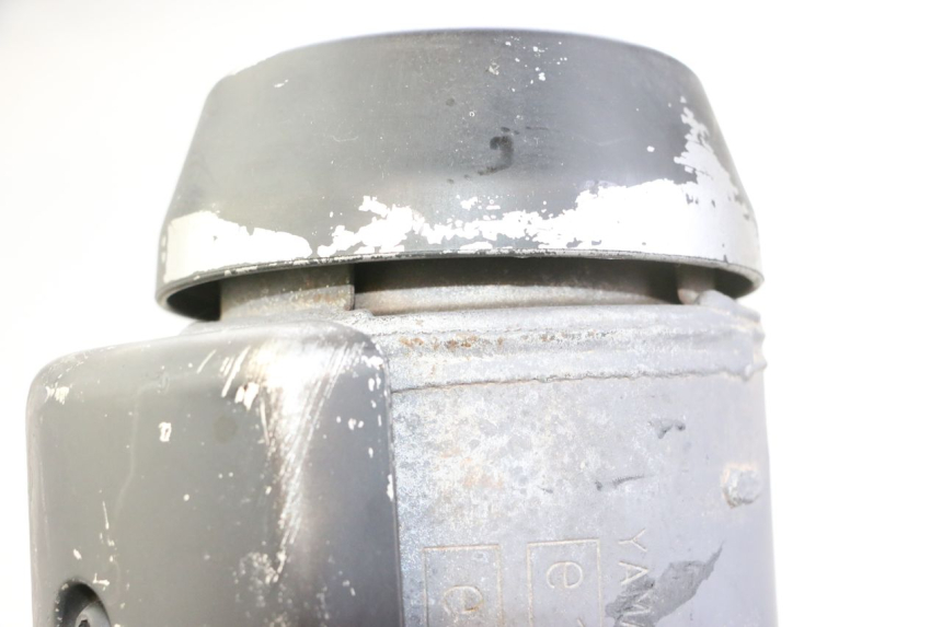 photo de EXHAUST PIPE YAMAHA X-MAX XMAX 125 (2010 - 2014)