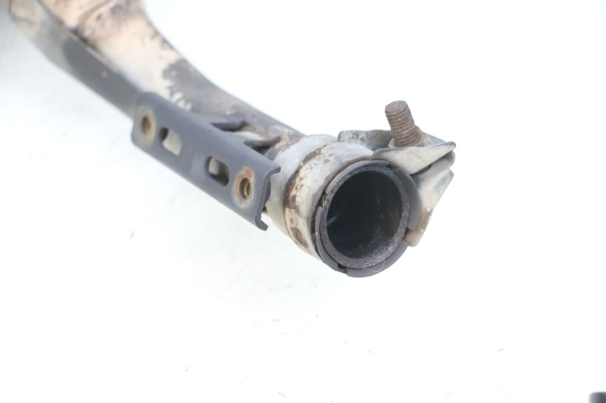 photo de EXHAUST PIPE YAMAHA X-MAX XMAX 125 (2010 - 2014)